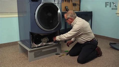 Kenmore washing machine repair. Things To Know About Kenmore washing machine repair. 